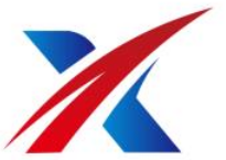 XINYI